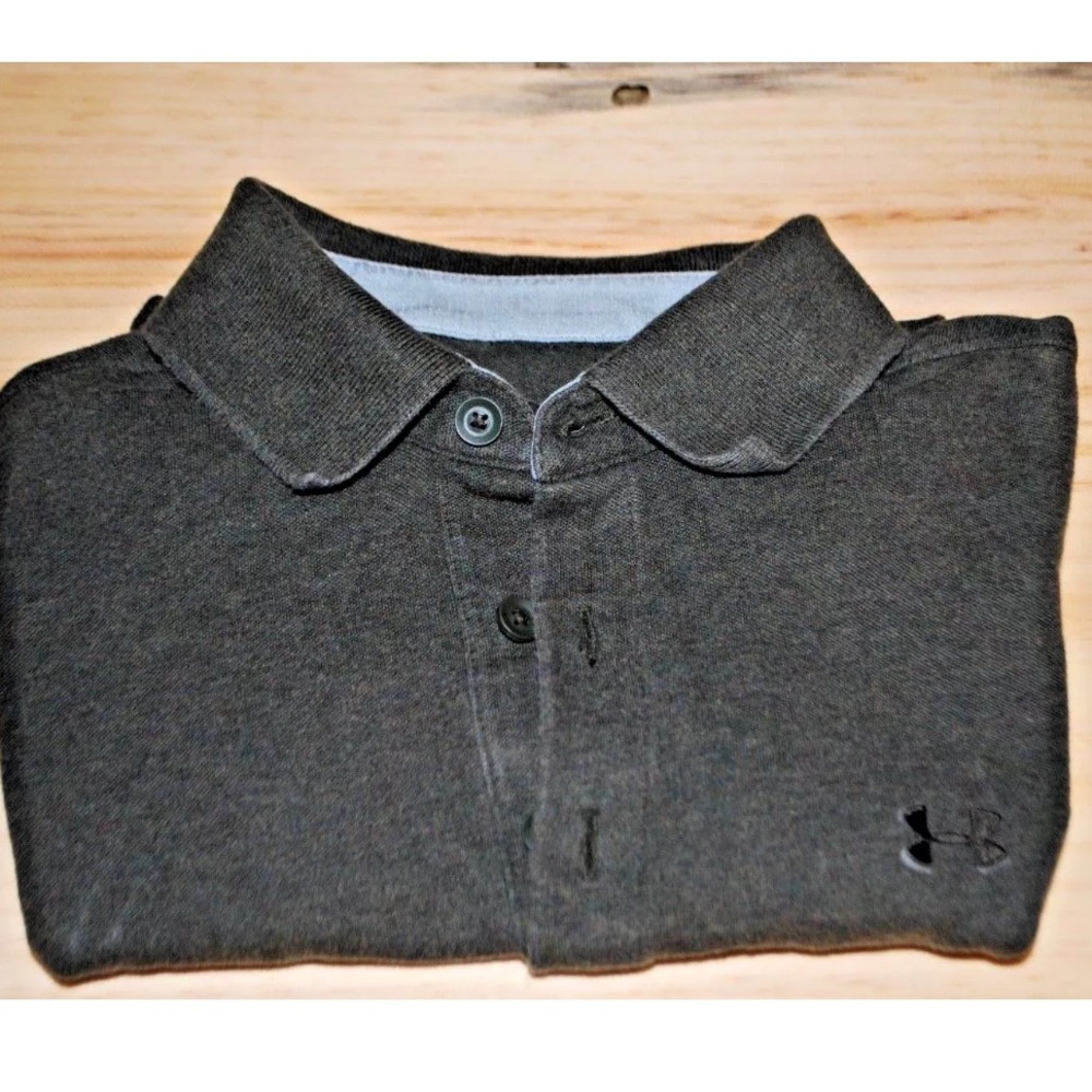 NWT Men’s Under Armour T-Shirt